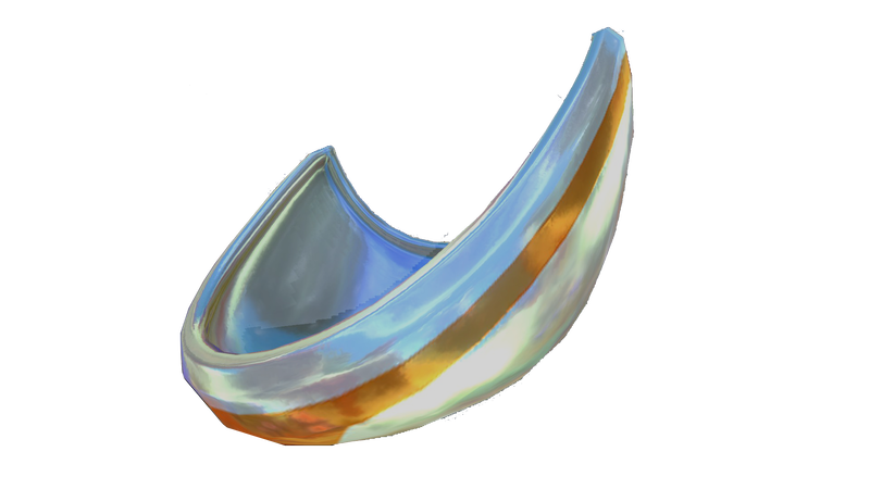 File:Plant Shelf Fragment.png