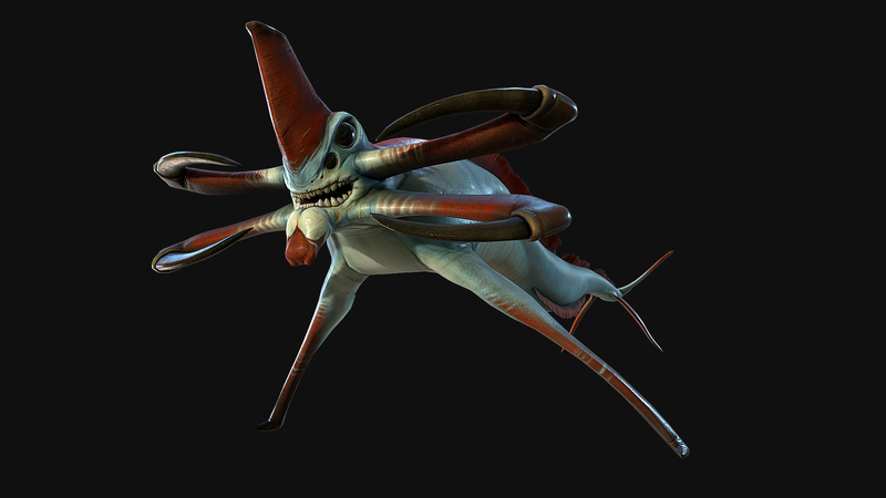 File:Reapermodel.png