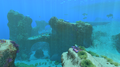 Thumbnail for version as of 17:39, 28 June 2017