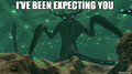 Thumbnail for version as of 00:05, 19 May 2017