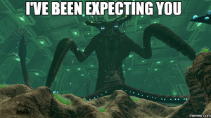 Sea emperor Meme.png