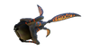 Jumper Fauna.png