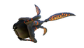 Thumbnail for version as of 19:01, 27 January 2017