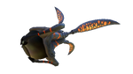 Shuttlebug Fauna.png