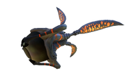 Jumper Fauna.png