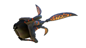 Shuttlebug Fauna.png