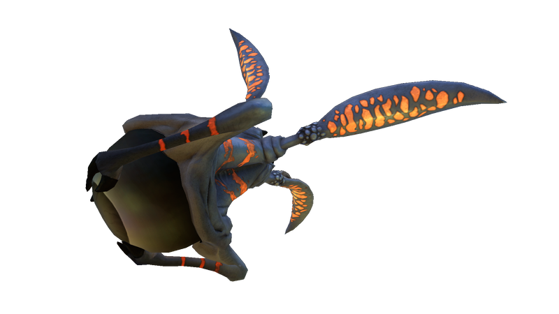 File:Shuttlebug Fauna.png