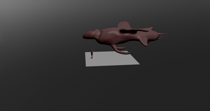 File:SizeComparison3.png