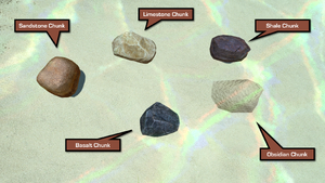 SizeRefNodes.png