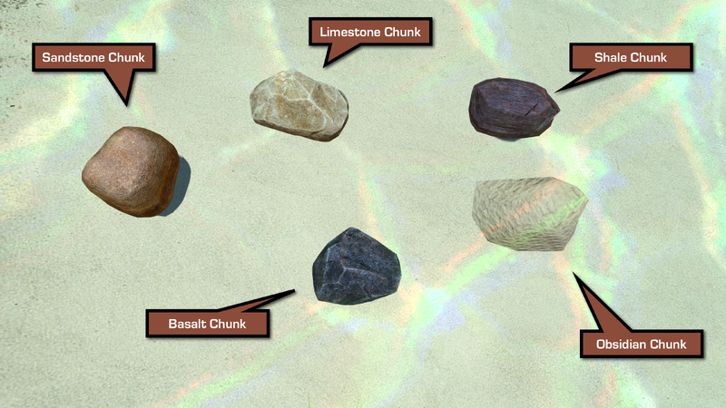 File:SizeRefNodes.png