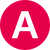 SwitchA.png