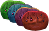 Table Coral Flora.png