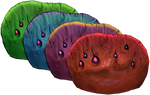 Table Coral Flora.png