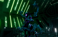 Thumbnail for version as of 08:17, 7 August 2021