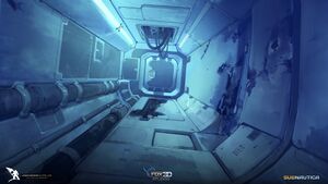 Wreck Concept-FOX3D.jpg