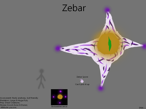 ZebarConcept.png