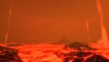 Thumbnail for version as of 19:23, 12 August 2016