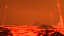 linktext=Lava Lakes