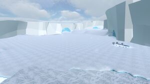 Arctic Spires Field.jpg