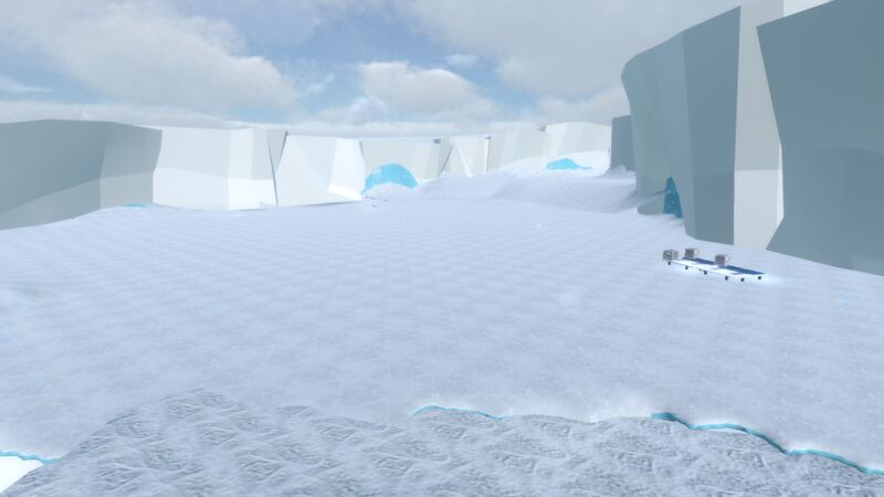 File:Arctic Spires Field.jpg