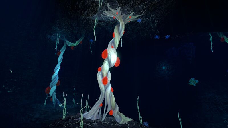 File:BloodCaveRootDay.jpg