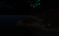 Thumbnail for version as of 19:42, 5 February 2021