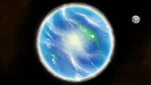 Celtis III by Hirobian.png