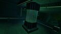 Thumbnail for version as of 23:38, 17 February 2017