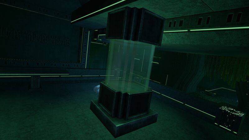 File:DRF16.jpg