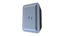 Damaged Fragment 2.png