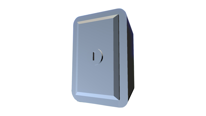 File:Damaged Fragment 2.png