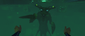 Thumbnail for version as of 19:29, 3 April 2017