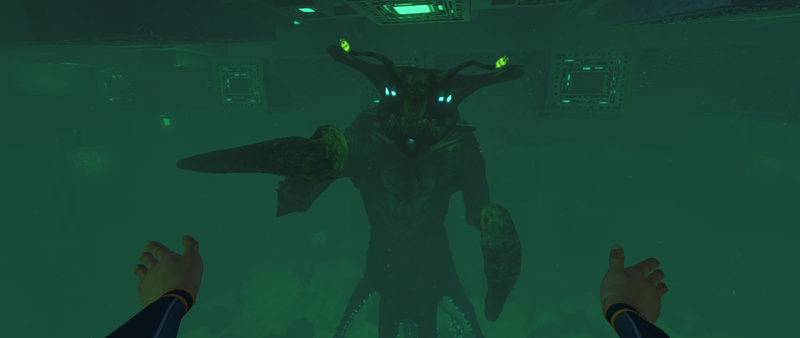 File:EmperorInGame.png