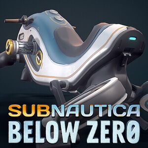 Fox3d-entertainment-fox3d-entertainment-subnautica-below-zero-big-10.jpg