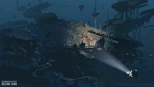 Fox3d-entertainment-pavel-goloviy-crashed-ship-site-02.jpg