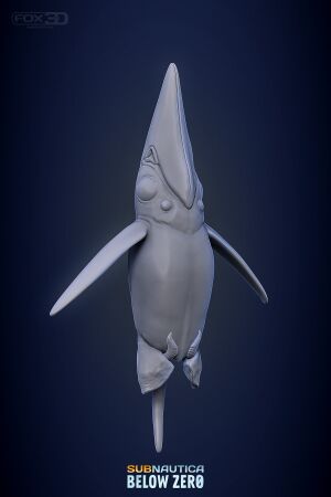 Fox3d-entertainment-penguin-adult-bpr-post-0000.jpg