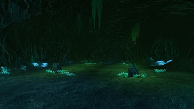 File:GhostForestCache2.jpg
