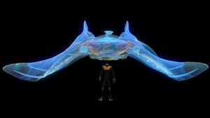 Ghostray6.jpg