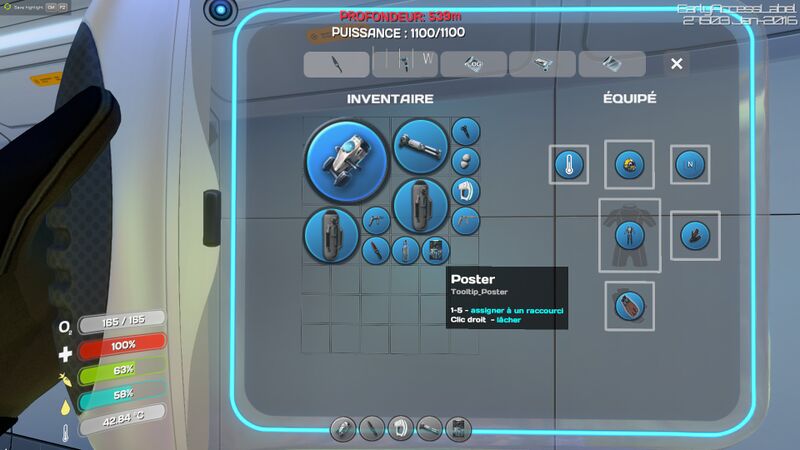 File:In inventory.jpg