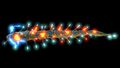 Thumbnail for version as of 05:07, 30 September 2016