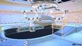 Work-In-Progress Model for a Moonpool Seabase Module from Sketchfab