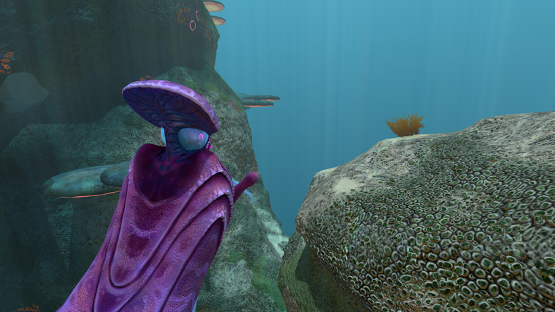 File:MrMesmerQuest4.png