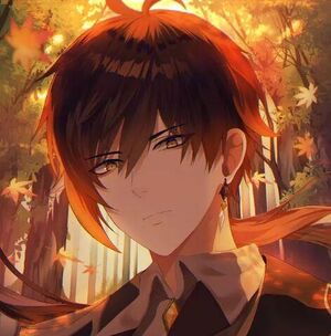 New Avatar.jpg
