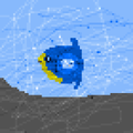 Thumbnail for version as of 00:22, 7 August 2021