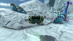 Quantum Locker 2.png
