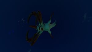 Reaper Glitched.jpg