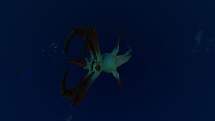 Reaper Glitched.jpg