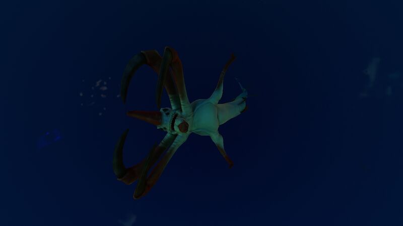 File:Reaper Glitched.jpg
