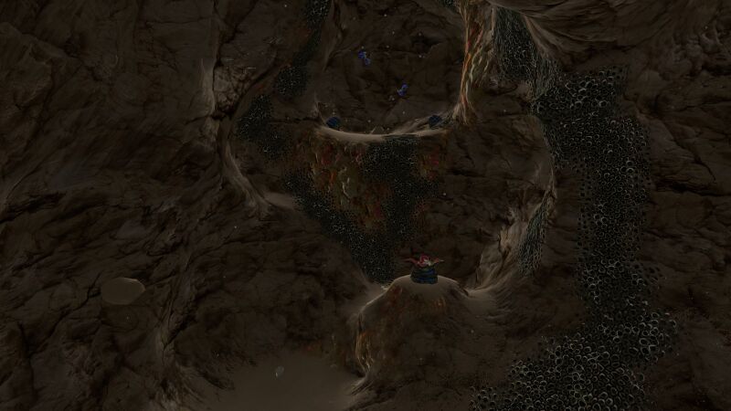 File:Safe Shallows Caves (5).jpg