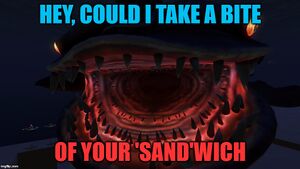 Sandshark meme.jpg